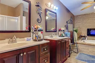5118 Pecan Ave, Bunnell, FL 32110 - Photo 38