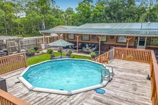 5118 Pecan Ave, Bunnell, FL 32110 - Photo 38