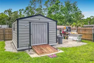 5118 Pecan Ave, Bunnell, FL 32110 - Photo 42