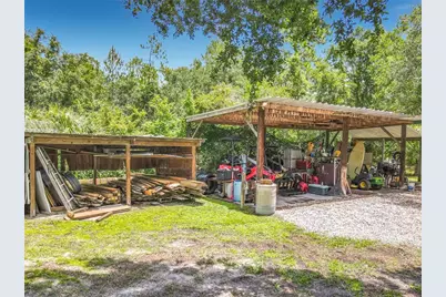 5118 Pecan Avenue, Bunnell, FL 32110 - Photo 44