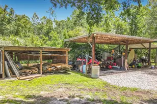 5118 Pecan Ave, Bunnell, FL 32110 - Photo 44