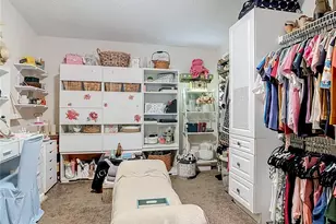 5118 Pecan Ave, Bunnell, FL 32110 - Photo 42