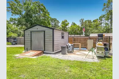 5118 Pecan Avenue, Bunnell, FL 32110 - Photo 74