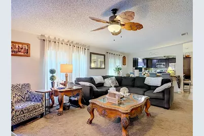 5118 Pecan Avenue, Bunnell, FL 32110 - Photo 8