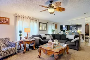 5118 Pecan Ave, Bunnell, FL 32110 - Photo 8