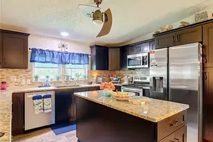 5118 Pecan Ave, Bunnell, FL 32110 - Photo 12