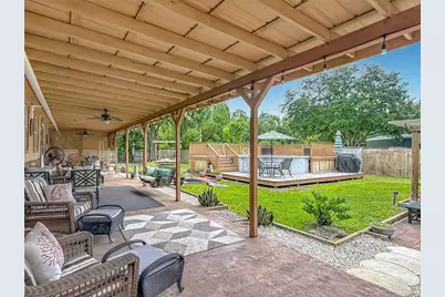 5118 Pecan Avenue, Bunnell, FL 32110 - Photo 58