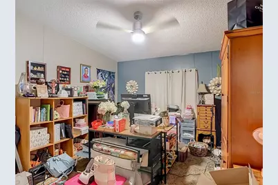 5118 Pecan Avenue, Bunnell, FL 32110 - Photo 24