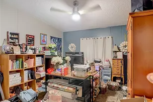 5118 Pecan Ave, Bunnell, FL 32110 - Photo 24