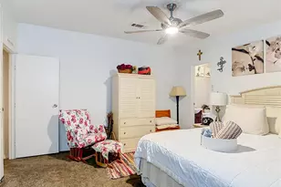 5118 Pecan Ave, Bunnell, FL 32110 - Photo 28