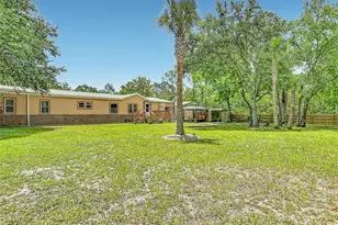 5118 Pecan Ave, Bunnell, FL 32110 - Photo 4