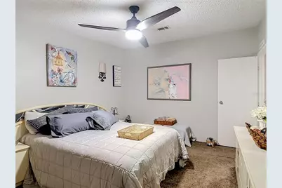 5118 Pecan Avenue, Bunnell, FL 32110 - Photo 26