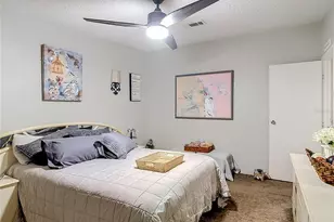 5118 Pecan Ave, Bunnell, FL 32110 - Photo 26