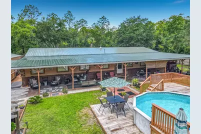 5118 Pecan Avenue, Bunnell, FL 32110 - Photo 70