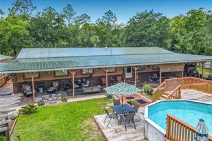 5118 Pecan Ave, Bunnell, FL 32110 - Photo 70