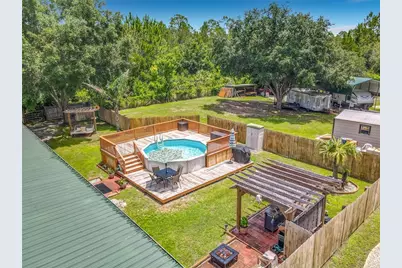 5118 Pecan Avenue, Bunnell, FL 32110 - Photo 82