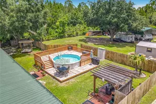 5118 Pecan Ave, Bunnell, FL 32110 - Photo 82