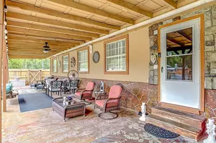 5118 Pecan Ave, Bunnell, FL 32110 - Photo 56