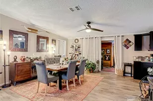 5118 Pecan Ave, Bunnell, FL 32110 - Photo 18