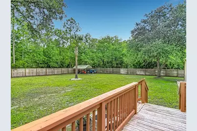 5118 Pecan Avenue, Bunnell, FL 32110 - Photo 6