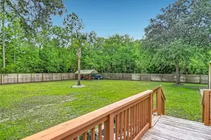 5118 Pecan Ave, Bunnell, FL 32110 - Photo 6