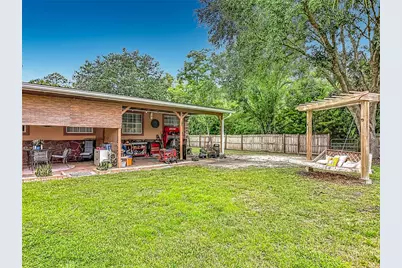 5118 Pecan Avenue, Bunnell, FL 32110 - Photo 36
