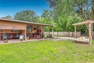 5118 Pecan Ave, Bunnell, FL 32110 - Photo 36