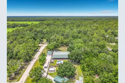 5118 Pecan Avenue, Bunnell, FL 32110 - Photo 86