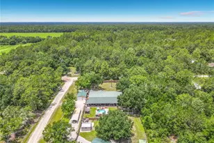 5118 Pecan Ave, Bunnell, FL 32110 - Photo 86