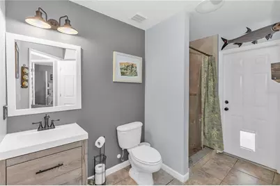 2255 Bagdad Avenue, Orlando, FL 32833 - Photo 24