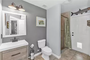 2255 Bagdad Ave, Orlando, FL 32833 - Photo 24