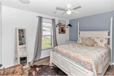 2255 Bagdad Avenue, Orlando, FL 32833 - Photo 22