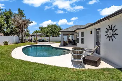 2255 Bagdad Avenue, Orlando, FL 32833 - Photo 6