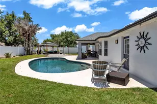 2255 Bagdad Ave, Orlando, FL 32833 - Photo 6