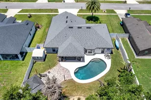 2255 Bagdad Ave, Orlando, FL 32833 - Photo 32