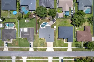 2255 Bagdad Ave, Orlando, FL 32833 - Photo 34