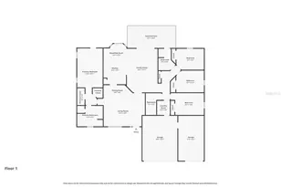 2255 Bagdad Ave, Orlando, FL 32833 - Photo 38