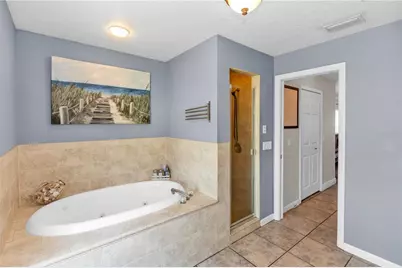 2255 Bagdad Avenue, Orlando, FL 32833 - Photo 20