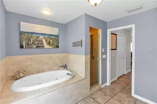 2255 Bagdad Ave, Orlando, FL 32833 - Photo 20
