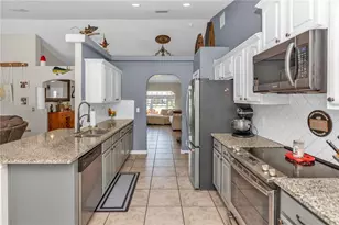 2255 Bagdad Ave, Orlando, FL 32833 - Photo 8