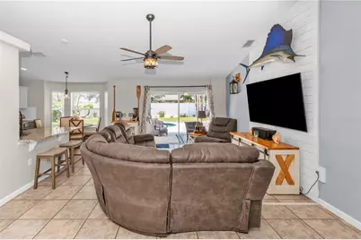2255 Bagdad Avenue, Orlando, FL 32833 - Photo 14