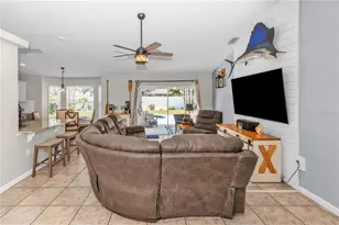 2255 Bagdad Ave, Orlando, FL 32833 - Photo 14