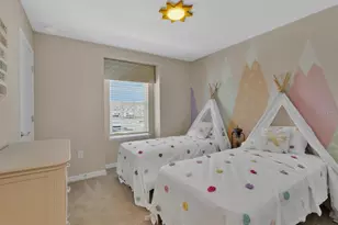 108 Jetty Wy, Davenport, FL 33897 - Photo 24
