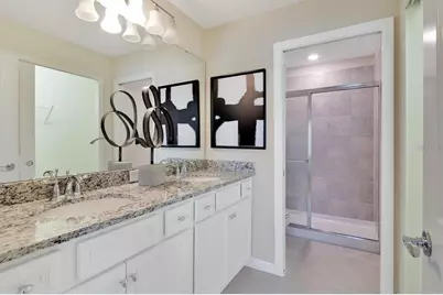 108 Jetty Way, Davenport, FL 33897 - Photo 18