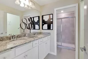 108 Jetty Wy, Davenport, FL 33897 - Photo 18
