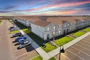 108 Jetty Wy, Davenport, FL 33897 - Photo 1