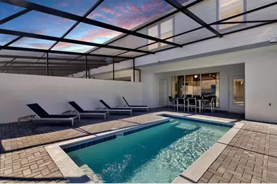 108 Jetty Way, Davenport, FL 33897 - Photo 2