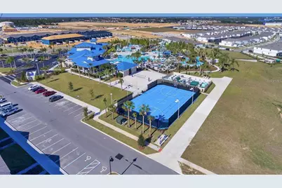 108 Jetty Way, Davenport, FL 33897 - Photo 32