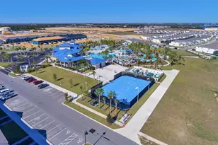 108 Jetty Wy, Davenport, FL 33897 - Photo 32
