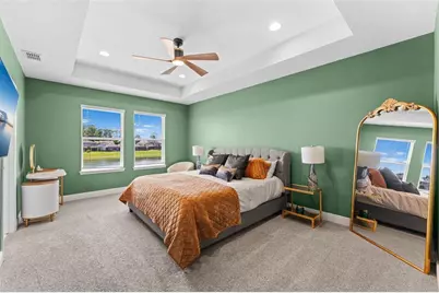 8807 Sonoma Coast Drive, Winter Garden, FL 34787 - Photo 10
